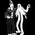 Victor Xanx Hamm - Facebook