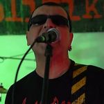 victorhammer - @victoransiolitikos - Instagram