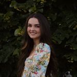 victoria - @victoriahammett - Instagram