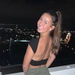 Victoria Hammerle - @victoria_hammerle - Instagram
