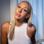 Victoria Øren Hammer - @victoriaorenhammer - Instagram