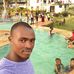 Hand Victor - Facebook