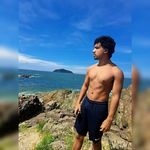 Victor Borges - @victor_hand_ - Instagram