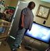 Victor Hand - Facebook