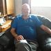 Victor Hand - Facebook