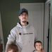 Victor Hand - Facebook