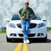 Victor Hand - Facebook