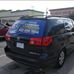 Victor hand carwash mobile - Facebook