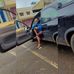 Victor Haney - Facebook