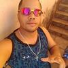 Victor Haney - @victorhaney - TikTok