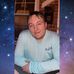 Victor Haney - Facebook