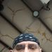 Victor Haney - Facebook