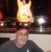 Victor Haney - Facebook