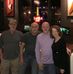 Victor Haney - Facebook