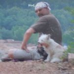 Victor Haney - @victor.haney.73 - Instagram