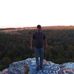 Victor Haney - Facebook