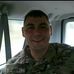 Victor Haney - Facebook