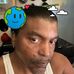 Victor Haney - Facebook