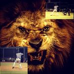 Victor Haney Jr - @victor_haney_ - Instagram