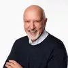 Mark Victor Hansen - @markvictorhansen360 - TikTok