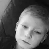 Victor2109 - @_victor_hansen_ - TikTok