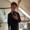 victor_hansen1 - @victor_hansen1 - TikTok