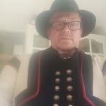 Victor Hansen - @victorhansen243 - Instagram