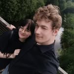 Victor Hansen - @victor_vinkel4 - Instagram