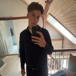Victor Hansen - @hansenvictor08 - Instagram