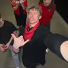 Victor Hansen - @victorhhansen - TikTok