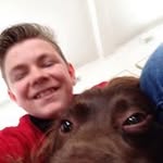 Victor Hansen - @victorhansen1365 - Instagram