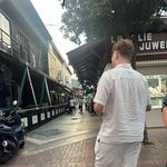 Victor Hansen - @victor_hansennn - Instagram