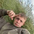 Victor Hansen - Facebook