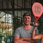 Victor Hansen - @victorh.hansen - Instagram