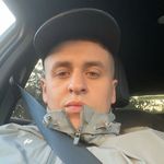 Victor Hansen - @vic_hansen__ - Instagram