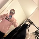 Victor Hansen - @victorhansen43 - Instagram