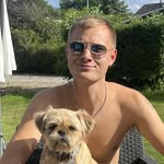 Victor Hansen🙂‍↔️🙂‍↕️ - @_victor_hansen_09 - Instagram