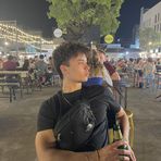 Victor Hansen - Facebook