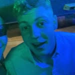 Victor Hansen - @v_hansendg - Instagram