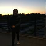 Victor Hansen - @victor.9712 - Instagram