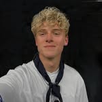Victor Hansen - @victor_henrik_hansen - Instagram