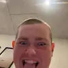 Victor Hansen - @victor.hansen44 - TikTok