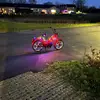 Victor Hansen - @victor.hansen6 - TikTok