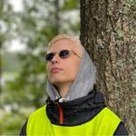 Victor Hansen - @victorguldager - Instagram