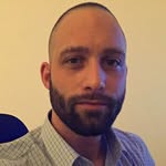 Victor hansen - @victorhansen28 - Instagram