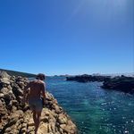 Victor Hansen - @victorhansen___ - Instagram