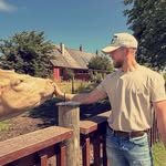 Victor Hansen - @viggoersej - Instagram