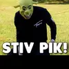 Victor Hansen - @victor.hansenn - TikTok