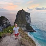 Victor Hansen - @viktor.med.c - Instagram