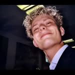 Victor Hansen - @victor_hansen___ - Instagram